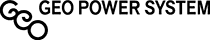 logo_geopowersystem .gif